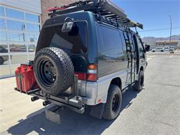 1991 Mitsubishi Delica (CC-2075056) for sale in Henderson, Nevada