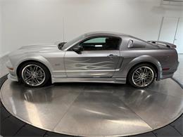 2007 Ford Mustang (CC-2075057) for sale in Pittsburgh, Pennsylvania
