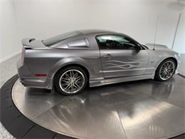 2007 Ford Mustang (CC-2075057) for sale in Pittsburgh, Pennsylvania