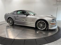 2007 Ford Mustang (CC-2075057) for sale in Pittsburgh, Pennsylvania