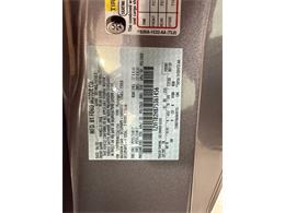 2007 Ford Mustang (CC-2075057) for sale in Pittsburgh, Pennsylvania