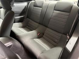 2007 Ford Mustang (CC-2075057) for sale in Pittsburgh, Pennsylvania