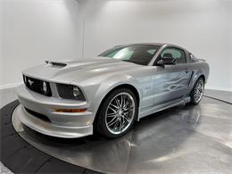 2007 Ford Mustang (CC-2075057) for sale in Pittsburgh, Pennsylvania