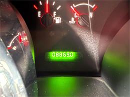 2007 Ford Mustang (CC-2075057) for sale in Pittsburgh, Pennsylvania