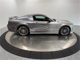 2007 Ford Mustang (CC-2075057) for sale in Pittsburgh, Pennsylvania