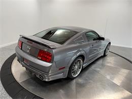2007 Ford Mustang (CC-2075057) for sale in Pittsburgh, Pennsylvania