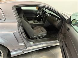 2007 Ford Mustang (CC-2075057) for sale in Pittsburgh, Pennsylvania