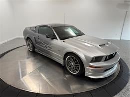 2007 Ford Mustang (CC-2075057) for sale in Pittsburgh, Pennsylvania