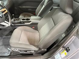 2007 Ford Mustang (CC-2075057) for sale in Pittsburgh, Pennsylvania