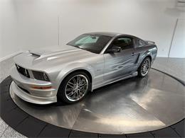 2007 Ford Mustang (CC-2075057) for sale in Pittsburgh, Pennsylvania