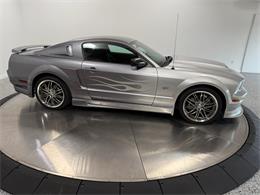 2007 Ford Mustang (CC-2075057) for sale in Pittsburgh, Pennsylvania