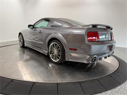 2007 Ford Mustang (CC-2075057) for sale in Pittsburgh, Pennsylvania