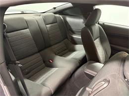 2007 Ford Mustang (CC-2075057) for sale in Pittsburgh, Pennsylvania