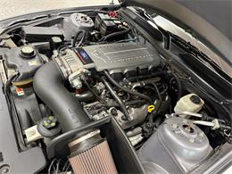 2007 Ford Mustang (CC-2075057) for sale in Pittsburgh, Pennsylvania