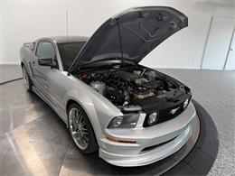 2007 Ford Mustang (CC-2075057) for sale in Pittsburgh, Pennsylvania