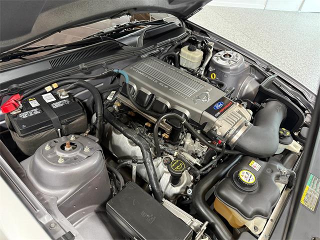 2007 Ford Mustang (CC-2075057) for sale in Pittsburgh, Pennsylvania