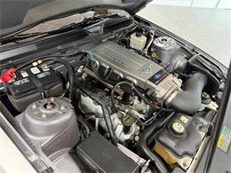 2007 Ford Mustang (CC-2075057) for sale in Pittsburgh, Pennsylvania
