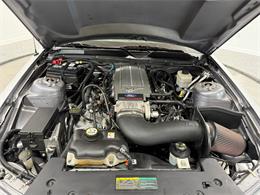 2007 Ford Mustang (CC-2075057) for sale in Pittsburgh, Pennsylvania