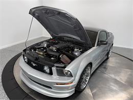 2007 Ford Mustang (CC-2075057) for sale in Pittsburgh, Pennsylvania