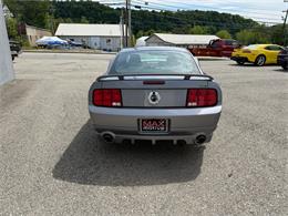 2007 Ford Mustang (CC-2075057) for sale in Pittsburgh, Pennsylvania