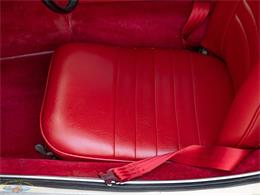 1959 MG MGA (CC-2075058) for sale in Torrance, California