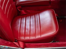 1959 MG MGA (CC-2075058) for sale in Torrance, California