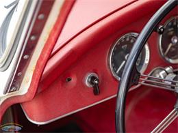 1959 MG MGA (CC-2075058) for sale in Torrance, California