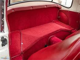 1959 MG MGA (CC-2075058) for sale in Torrance, California