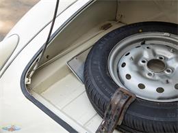 1959 MG MGA (CC-2075058) for sale in Torrance, California