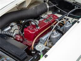 1959 MG MGA (CC-2075058) for sale in Torrance, California