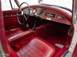 1959 MG MGA (CC-2075058) for sale in Torrance, California