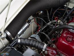 1959 MG MGA (CC-2075058) for sale in Torrance, California