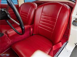 1959 MG MGA (CC-2075058) for sale in Torrance, California