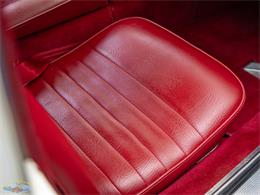 1959 MG MGA (CC-2075058) for sale in Torrance, California