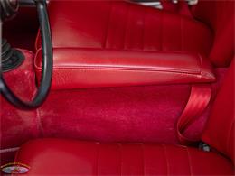 1959 MG MGA (CC-2075058) for sale in Torrance, California