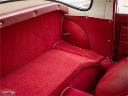 1959 MG MGA (CC-2075058) for sale in Torrance, California