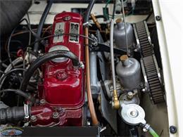 1959 MG MGA (CC-2075058) for sale in Torrance, California
