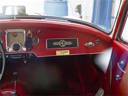 1959 MG MGA (CC-2075058) for sale in Torrance, California