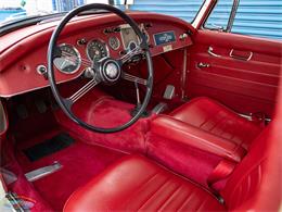 1959 MG MGA (CC-2075058) for sale in Torrance, California