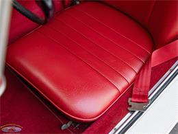 1959 MG MGA (CC-2075058) for sale in Torrance, California