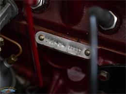 1959 MG MGA (CC-2075058) for sale in Torrance, California
