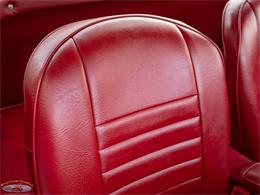 1959 MG MGA (CC-2075058) for sale in Torrance, California