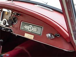 1959 MG MGA (CC-2075058) for sale in Torrance, California