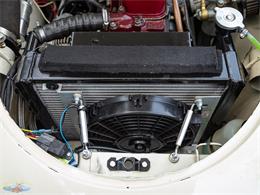 1959 MG MGA (CC-2075058) for sale in Torrance, California