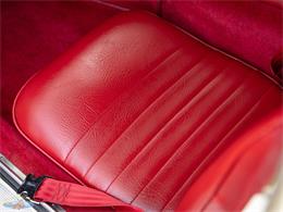 1959 MG MGA (CC-2075058) for sale in Torrance, California