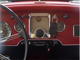 1959 MG MGA (CC-2075058) for sale in Torrance, California
