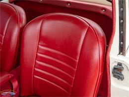 1959 MG MGA (CC-2075058) for sale in Torrance, California