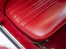 1959 MG MGA (CC-2075058) for sale in Torrance, California