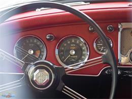 1959 MG MGA (CC-2075058) for sale in Torrance, California
