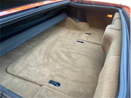 2000 Chevrolet Corvette (CC-2075059) for sale in Fredericksburg, Texas